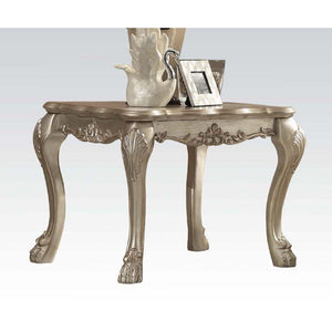 ACME - Dresden - End Table - 5th Avenue Furniture