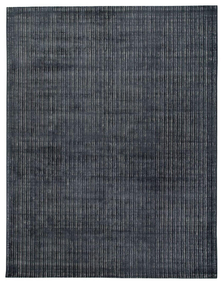 Signature Design by Ashley® - Napier - Area Rug - 5th Avenue Furniture