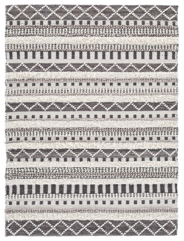 Ashley Furniture - Karalee - Rug - 5th Avenue Furniture