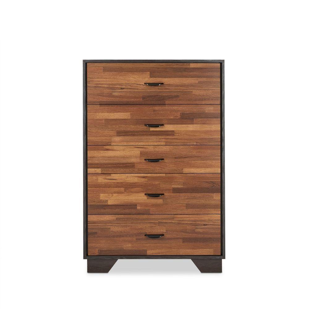 ACME - Eloy - Chest - 5th Avenue Furniture