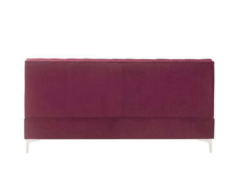 ACME - Jaszira - Modular - Armless Sofa - 5th Avenue Furniture