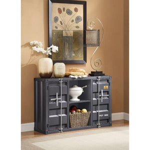 ACME - Cargo - Server - 5th Avenue Furniture