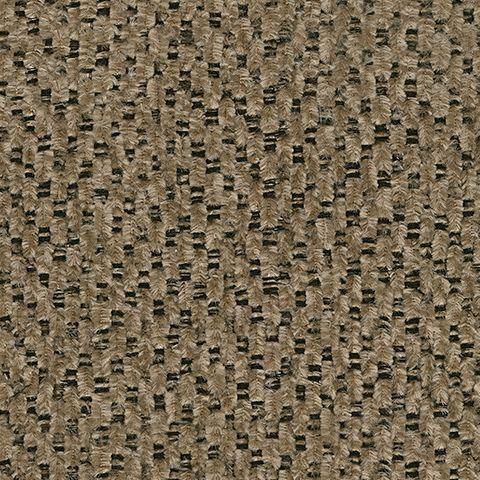 Signature Design by Ashley® - Alphons - Rocker Recliner - 5th Avenue Furniture