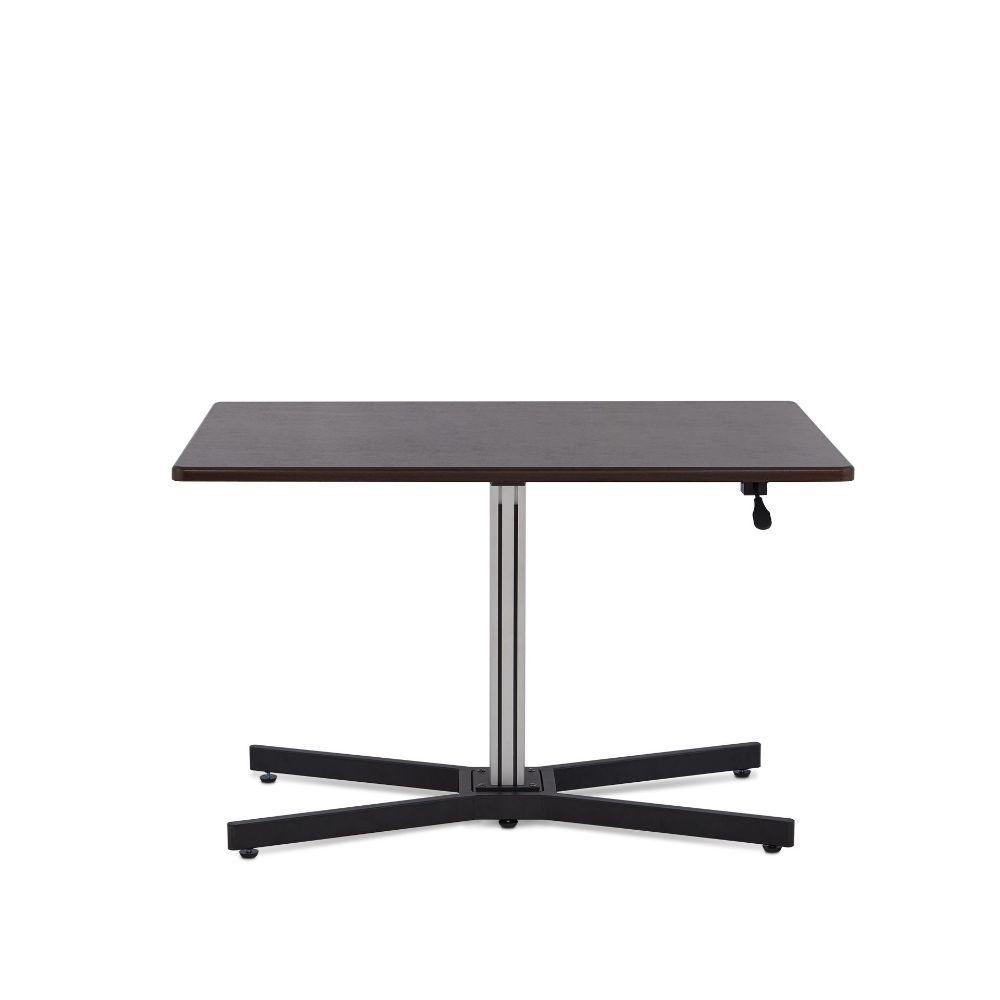 ACME - Inscho - Desk w/Lift - 5th Avenue Furniture