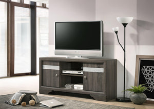 Crown Mark - Regata - TV Stand - 5th Avenue Furniture