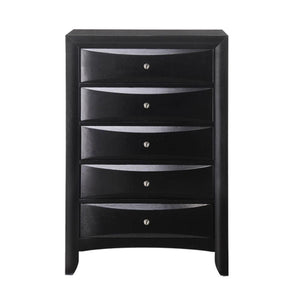 ACME - Ireland - Chest - 5th Avenue Furniture