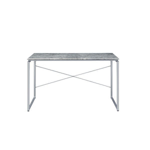 ACME - Jurgen - Desk - 5th Avenue Furniture