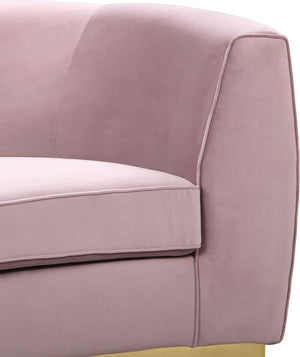 Julian - Loveseat - 5th Avenue Furniture