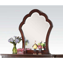 ACME - Cecilie - Mirror - 5th Avenue Furniture