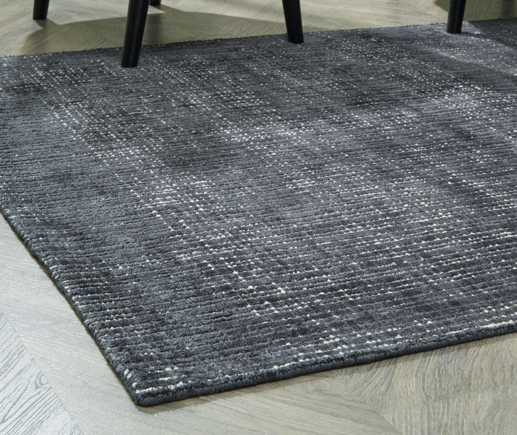 Signature Design by Ashley® - Napier - Area Rug - 5th Avenue Furniture