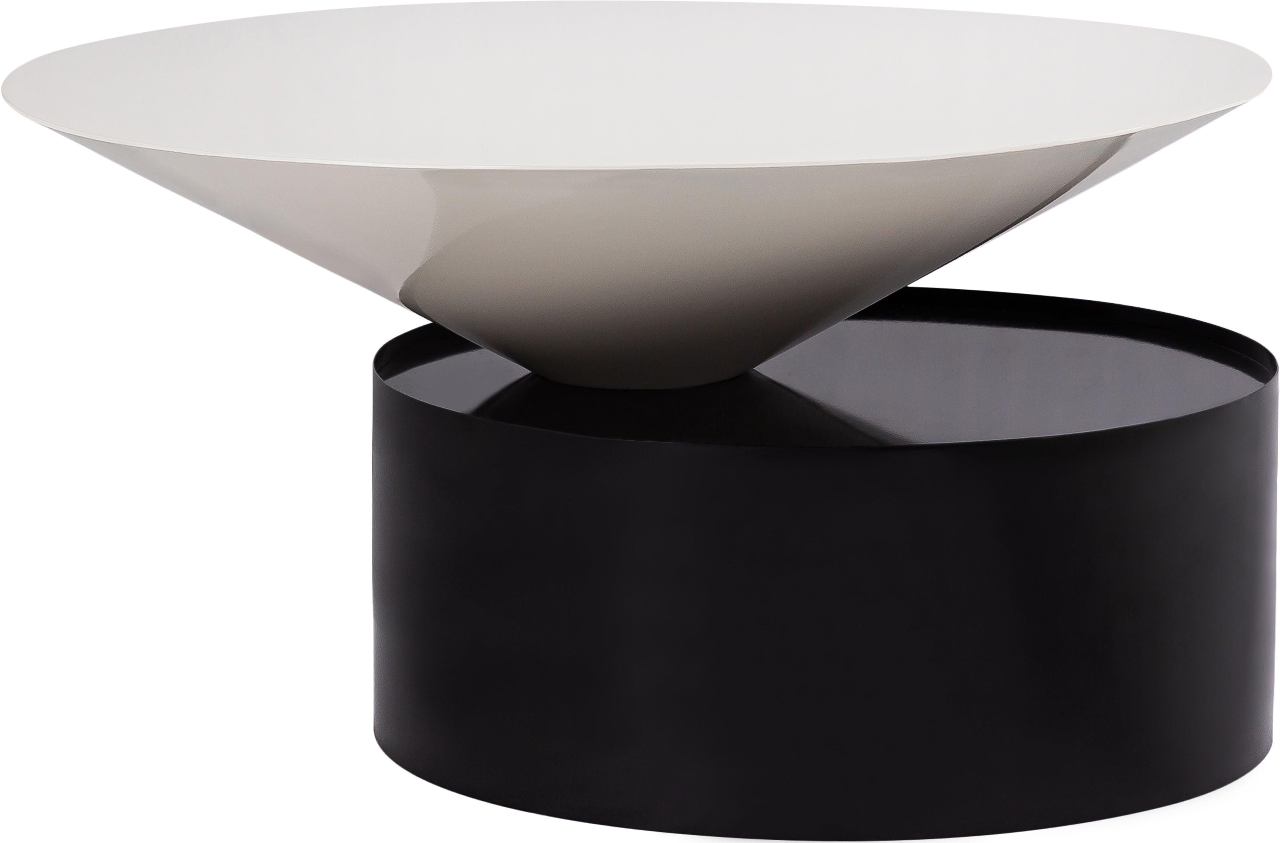 Meridian Furniture - Damon - Coffee Table - 5th Avenue Furniture