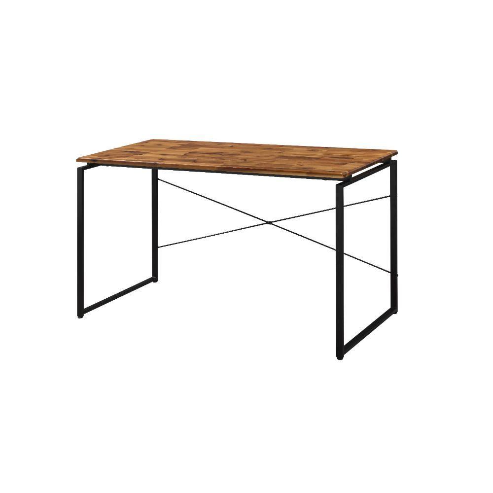 ACME - Jurgen - Desk - 5th Avenue Furniture