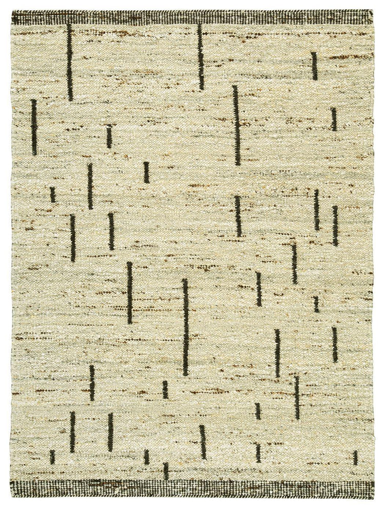 Signature Design by Ashley® - Mortis - Area Rug - 5th Avenue Furniture