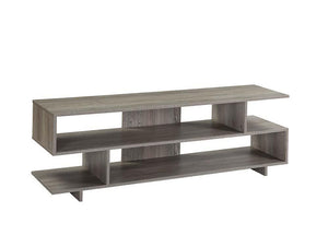 ACME - Abhay - TV Stand - 5th Avenue Furniture