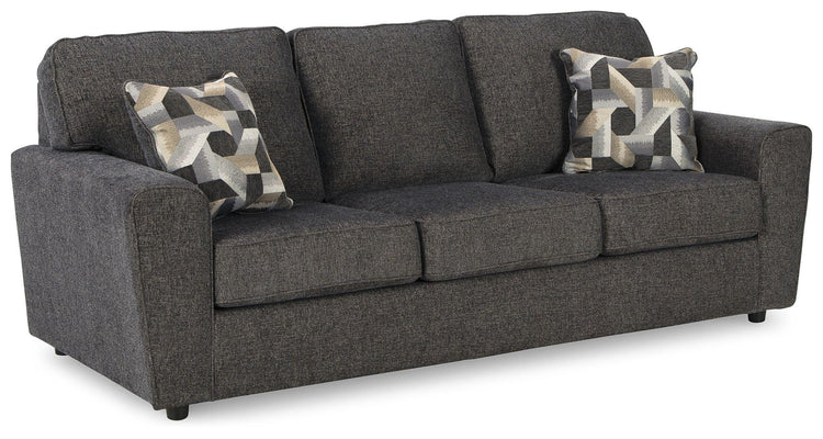 Signature Design by Ashley® - Cascilla - Sofa - 5th Avenue Furniture