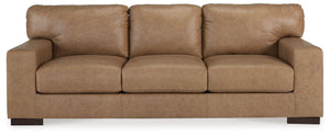 Signature Design by Ashley® - Lombardia - Sofa - 5th Avenue Furniture