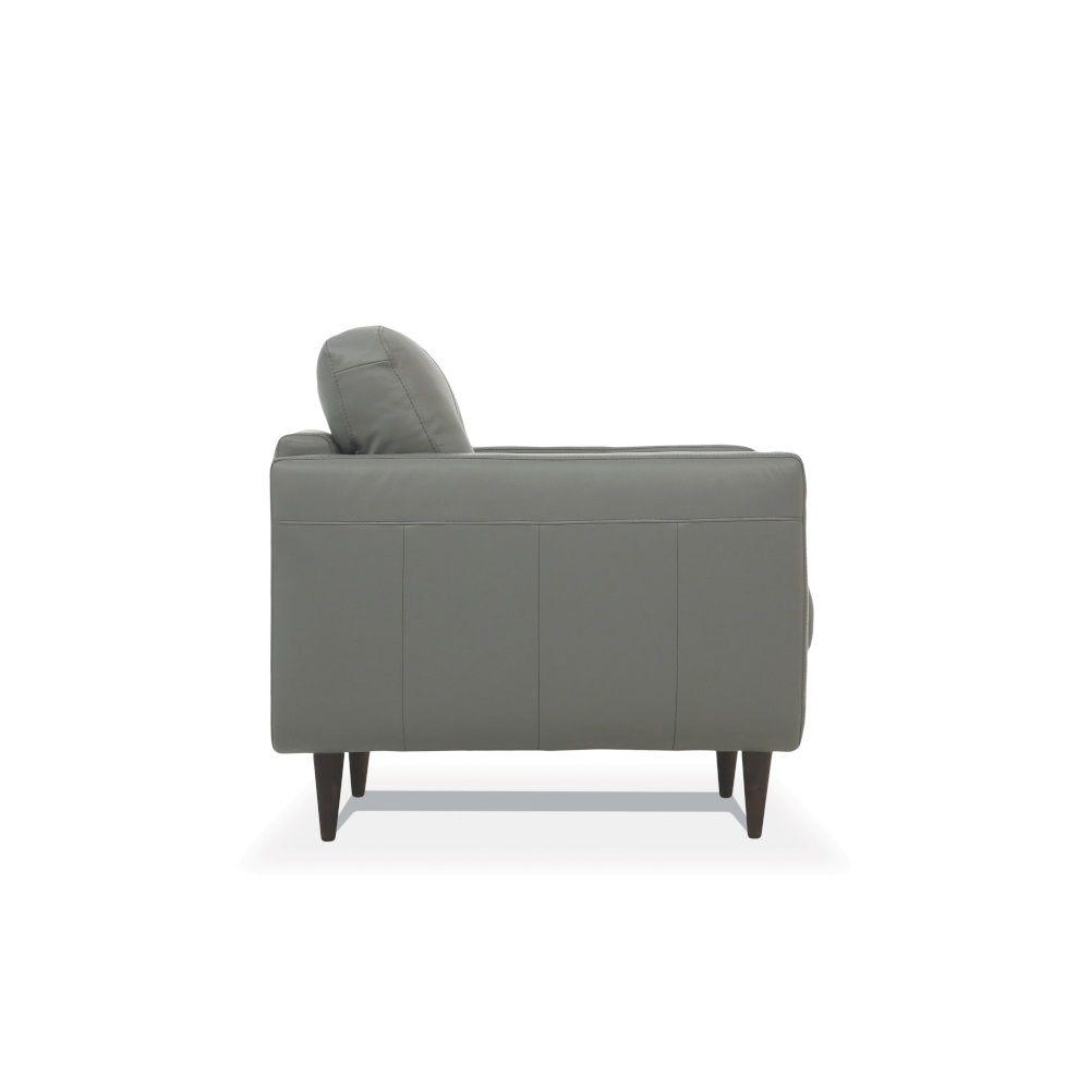 ACME - Radwan - Loveseat - 5th Avenue Furniture