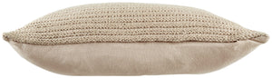 Ashley Furniture - Abreyah - Pillow - 5th Avenue Furniture