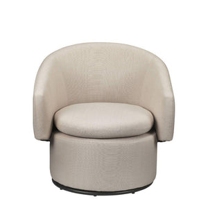 ACME - Joyner - Accent Chair - 5th Avenue Furniture