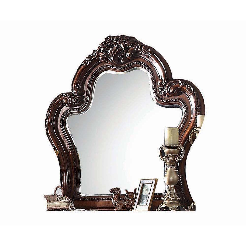 ACME - Dresden - Mirror - 5th Avenue Furniture