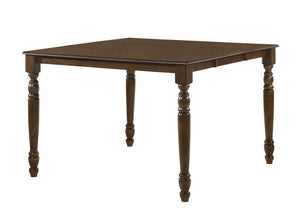 ACME - Dylan - Counter Height Table - 5th Avenue Furniture