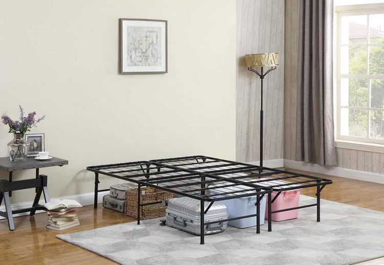 CoasterEveryday - Mabel - Platform Bed - 5th Avenue Furniture