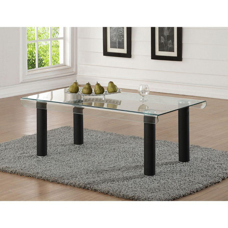 ACME - Gordie - Coffee Table (Rectangular) - 5th Avenue Furniture