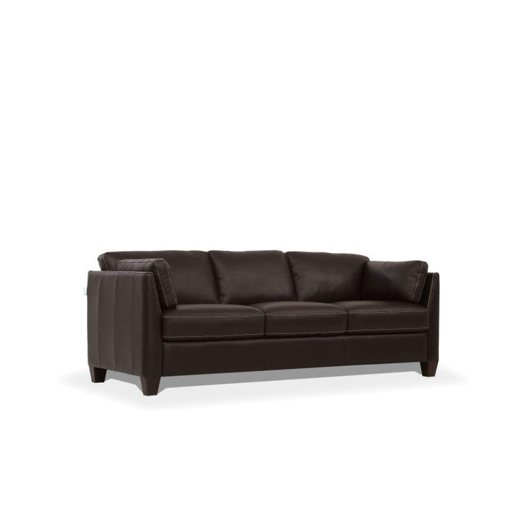 ACME - Matias - Sofa - 5th Avenue Furniture