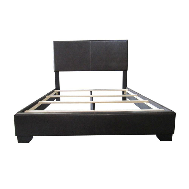 ACME - Ireland III - Bed (Panel) - 5th Avenue Furniture