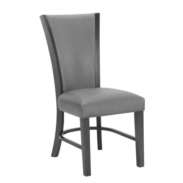 Crown Mark - Camelia - Side Chair (Set of 2) - 5th Avenue Furniture