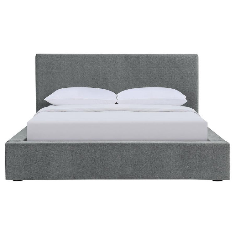 CoasterEssence - Gregory - Bed - 5th Avenue Furniture