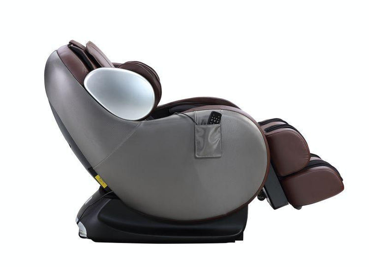 ACME - Pacari - Massage Chair - 5th Avenue Furniture