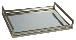 Ashley Furniture - Derex - Tray - 5th Avenue Furniture