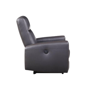 ACME - Blane - Recliner (Power Motion) - 5th Avenue Furniture