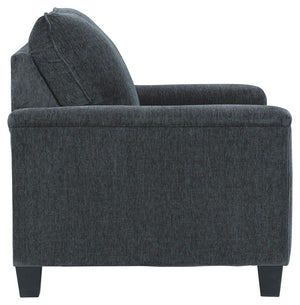 Ashley Furniture - Abinger - Arm Chair - 5th Avenue Furniture