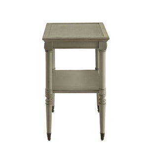 ACME - Frisco - Tray Table - 5th Avenue Furniture