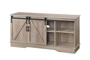 ACME - Bennet - TV Stand - 5th Avenue Furniture