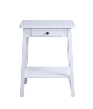 ACME - Kaife - Accent Table - 5th Avenue Furniture