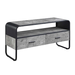 ACME - Raziela - TV Stand - 5th Avenue Furniture