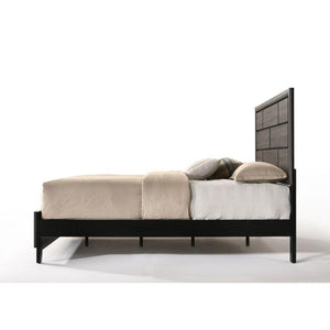 ACME - Valdemar - Bed - 5th Avenue Furniture