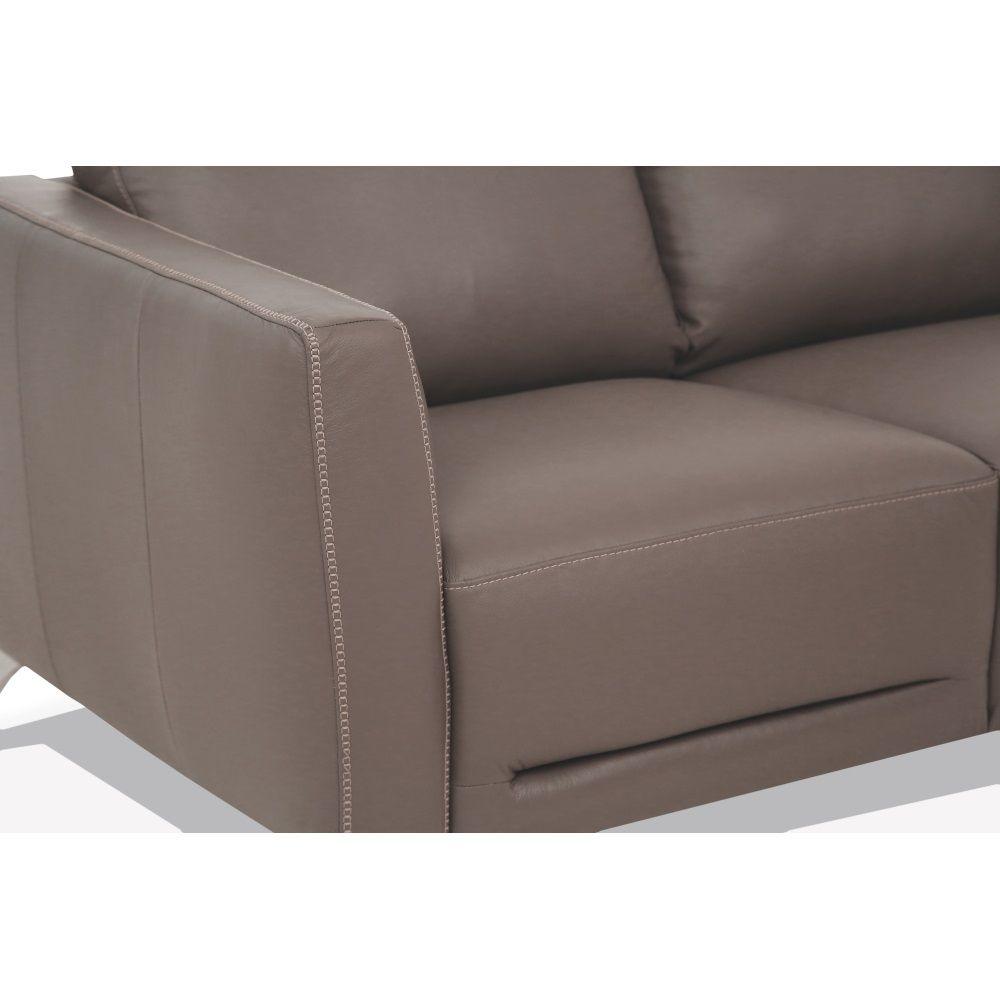 ACME - Malaga - Sofa - 5th Avenue Furniture