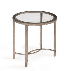 Magnussen Furniture - Copia - Table - 5th Avenue Furniture