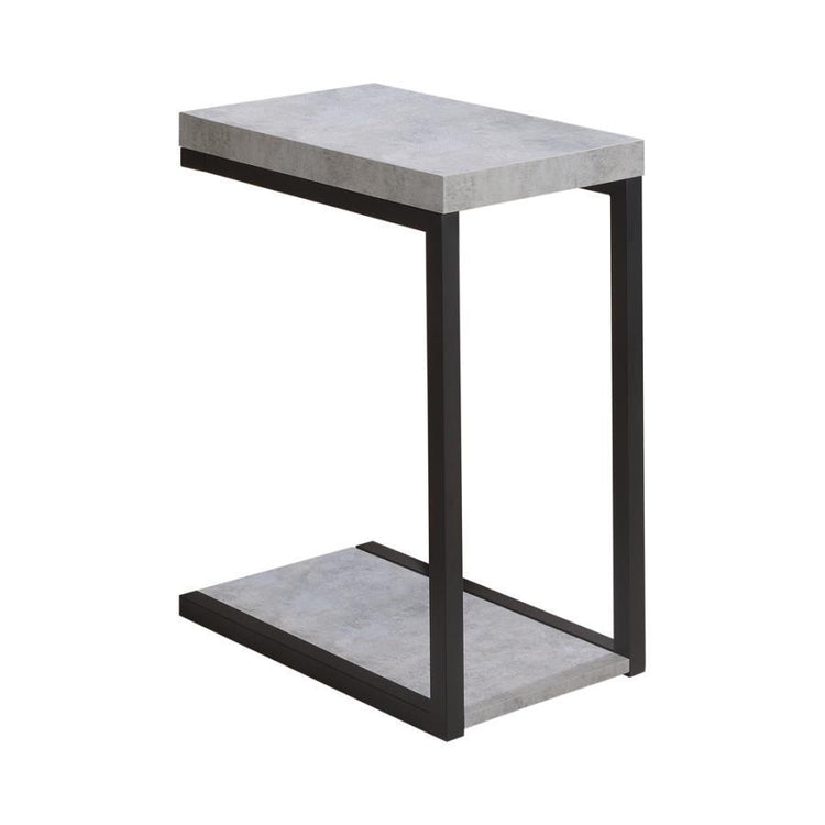 CoasterEveryday - Beck - Accent Table - 5th Avenue Furniture