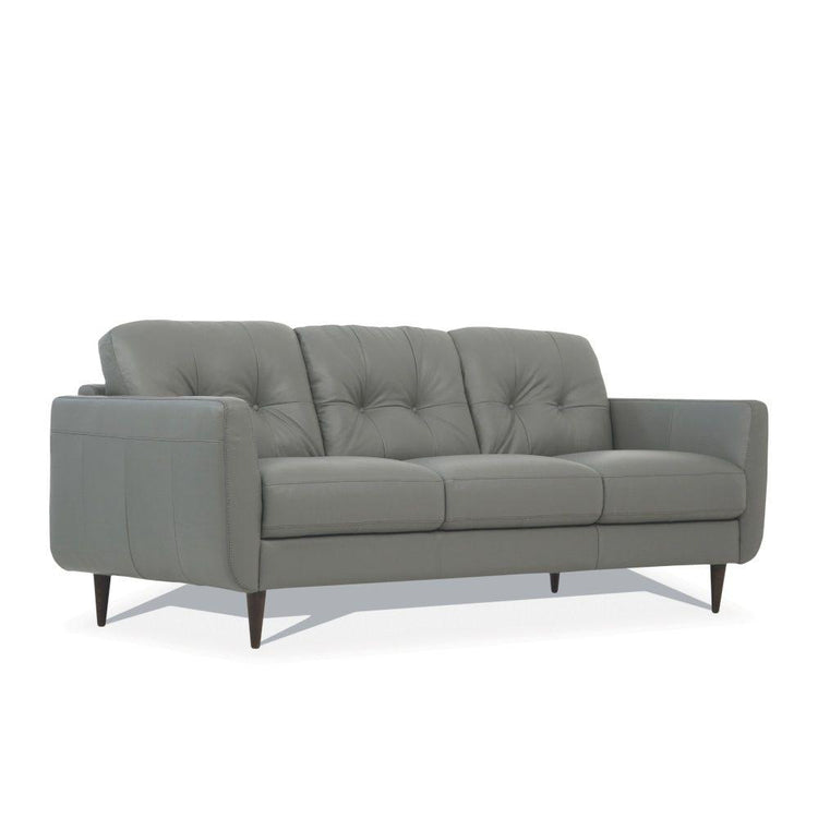 ACME - Radwan - Sofa - 5th Avenue Furniture