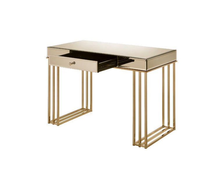 ACME - Critter - Writing Desk - 5th Avenue Furniture