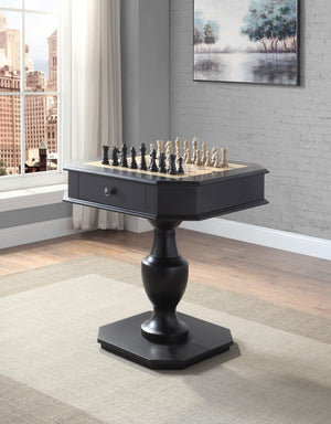 ACME - Galini - Gaming Table - 5th Avenue Furniture