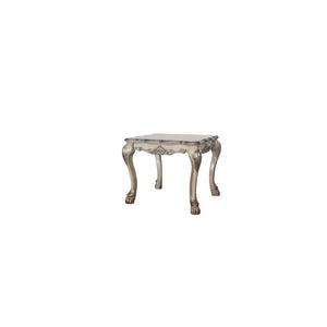 ACME - Dresden - End Table - 5th Avenue Furniture