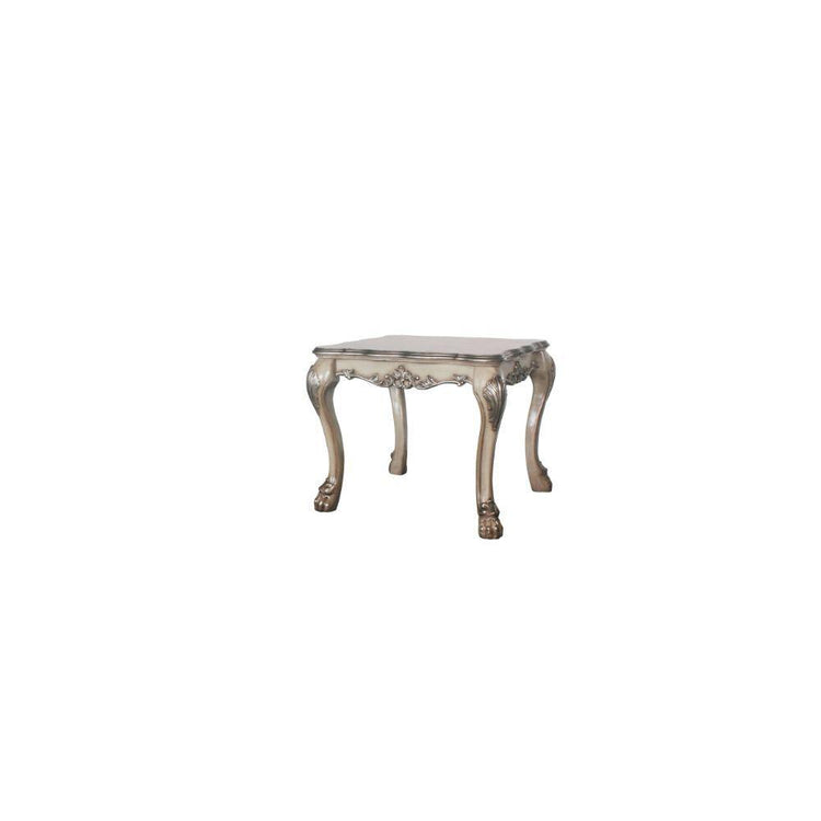 ACME - Dresden - End Table - 5th Avenue Furniture