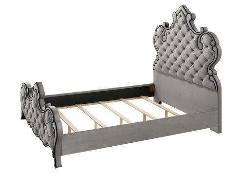 ACME - Perine - Bed - 5th Avenue Furniture