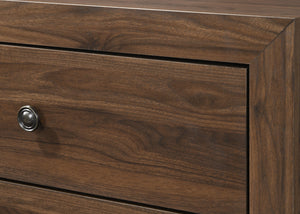 Crown Mark - Millie - Chest - 5th Avenue Furniture